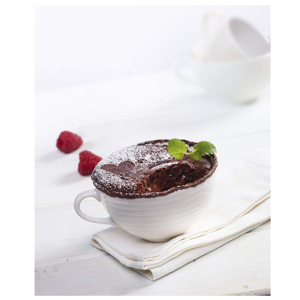 Sukrin Keto Chocolate Cake in a Cup (60g)