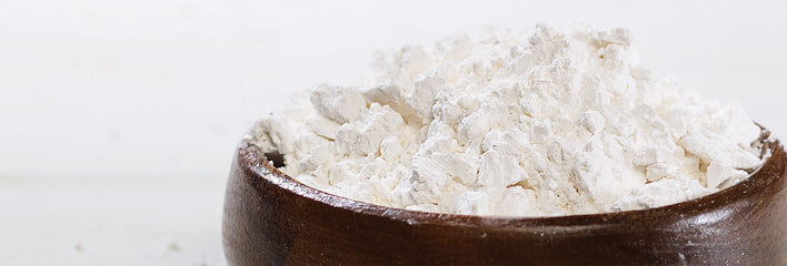 Sukrin Fiberfin Fiber Flour (400g)